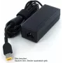 Lenovo EU 1M 3P NON-LH LTK 45N0392 virtajohto (Schuko IEC C5, 1m, musta)