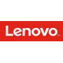 Lenovo Hera SP/A L19M4PG3 3,86V 42Wh 4-kennoinen kannettavan akku (5B10Z26480)