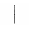 Lenovo Idea Tab 11