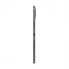 Lenovo Idea Tab Plus 12,1 tuuman 2.5K 12GB/256GB Wi-Fi 6 -tabletti - Luna Grey