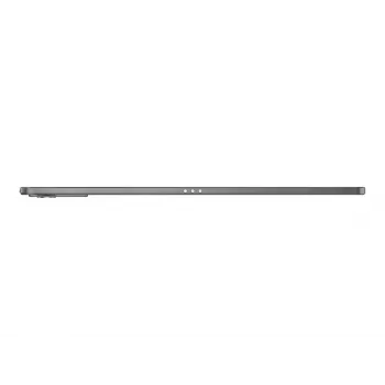 Lenovo Idea Tab Plus 12,1 tuuman 2,5K 5G tabletti MediaTek Dimensity 6400 8 GB RAM 256 GB SSD Android 15 Luna Grey
