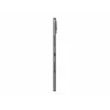 Lenovo Idea Tab Plus 12,1 tuuman 2,5K 5G tabletti MediaTek Dimensity 6400 8 GB RAM 256 GB SSD Android 15 Luna Grey