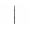 Lenovo Idea Tab Plus 12,1 tuuman 2,5K 5G tabletti MediaTek Dimensity 6400 8 GB RAM 256 GB SSD Android 15 Luna Grey