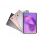 Lenovo Idea Tab Plus 12,1 tuuman 2,5K 5G tabletti MediaTek Dimensity 6400 8 GB RAM 256 GB SSD Android 15 Luna Grey