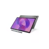 Lenovo Idea Tab Plus 12,1 tuuman 2560x1600 IPS Luna Grey 8GB RAM 128GB Wi-Fi Android 15 -tabletti ZAG70930SE