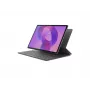 Lenovo Idea Tab Plus 12,1 tuuman 2560x1600 IPS Luna Grey 8GB RAM 128GB Wi-Fi Android 15 -tabletti ZAG70930SE