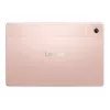 Lenovo Idea Tab Plus ZAG70932SE 12,1