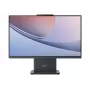 Lenovo IdeaCentre AIO 24 ILL11 23,8 tuuman FHD All-in-One-pöytätietokone, Intel Core Ultra 5 226V, 16GB LPDDR5x, 1TB SSD, Intel Arc Graphics 130V, Windows 11 Home, englanninkielinen näppäimistö, 2 vuoden takuu