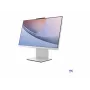 Lenovo IdeaCentre AIO 27ILL11 All-in-One-PC, 27