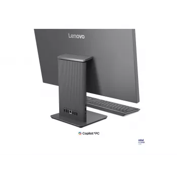 Lenovo IdeaCentre AIO 27IPH11 yhdistelmätietokone, 27