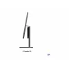Lenovo IdeaCentre AIO 27IPH11 yhdistelmätietokone, 27 inch QHD, Intel Core Ultra 7 355, 32GB LPDDR5X, 1TB SSD, Intel Graphics, Windows 11 Home, Luna Grey, englanninkielinen näppäimistö, 2 vuoden takuu