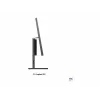 Lenovo IdeaCentre AIO 27IPH11 yhdistelmätietokone, 27 inch QHD, Intel Core Ultra 7 355, 32GB LPDDR5X, 1TB SSD, Intel Graphics, Windows 11 Home, Luna Grey, englanninkielinen näppäimistö, 2 vuoden takuu