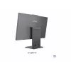 Lenovo IdeaCentre AIO 27IPH11 yhdistelmätietokone, 27 inch QHD, Intel Core Ultra 7 355, 32GB LPDDR5X, 1TB SSD, Intel Graphics, Windows 11 Home, Luna Grey, englanninkielinen näppäimistö, 2 vuoden takuu