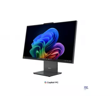 Lenovo IdeaCentre AIO 27IPH11 yhdistelmätietokone, 27