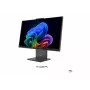 Lenovo IdeaCentre AIO 27IPH11 yhdistelmätietokone, 27