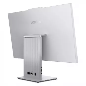 Lenovo IdeaCentre AIO 27IPH11 F0JJ0000GE All-in-One-PC, Intel Core Ultra 7 355, 27