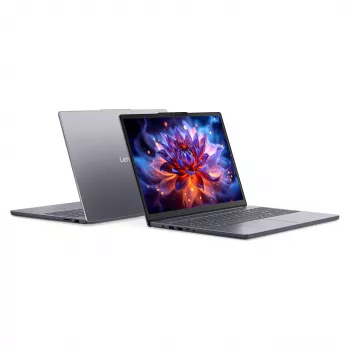 Lenovo IdeaPad 3 Slim 15IPH11 Intel Core Ultra 5 322 16GB RAM 512GB SSD W11 Home 15 tuuman WUXGA kannettava - 83UR006BGE