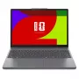 Lenovo IdeaPad 3 Slim 15IPH11 Intel Core Ultra 5 322 16GB RAM 512GB SSD W11 Home 15 tuuman WUXGA kannettava - 83UR006BGE