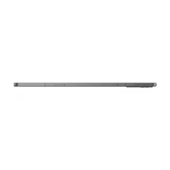 Lenovo IdeaTab TB336FU 11 tuuman 2.5K tabletti (Dimensity 6300, 6GB/128GB, Wi-Fi, Android 15, Luna Grey)