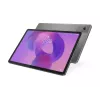 Lenovo IdeaTab TB336FU 11 tuuman tabletti, 2560x1600, MediaTek Dimensity 6300, 6GB/128GB, Wi-Fi 5, 7040 mAh, Android 15, Luna Grey