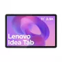 Lenovo IdeaTab TB336FU 11 tuuman tabletti, 2560x1600, MediaTek Dimensity 6300, 6GB/128GB, Wi-Fi 5, 7040 mAh, Android 15, Luna Grey
