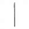Lenovo IdeaTab TB336FU 11 tuuman tabletti, MediaTek Dimensity 6300, 8 GB RAM, 128 GB, Luna Grey