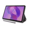 Lenovo IdeaTab ZAFR1016SE 11 tuuman tabletti Luna Grey MediaTek Dimensity 6300 6GB RAM 128GB Wi-Fi Android 15