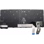 Lenovo Näppäimistö BK CHY UKE 5N21M38493