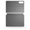 Lenovo Keyboard Pack Yoga Tab - Luna Grey