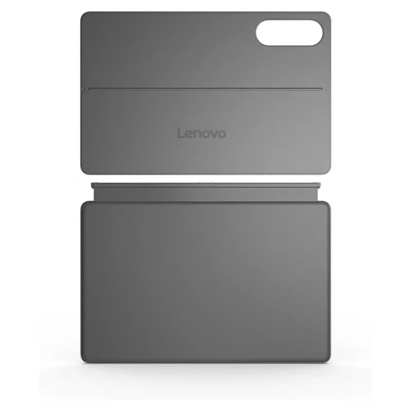 Lenovo Keyboard Pack Yoga Tab - Luna Grey