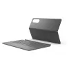 Lenovo Keyboard Pack Yoga Tab - Luna Grey
