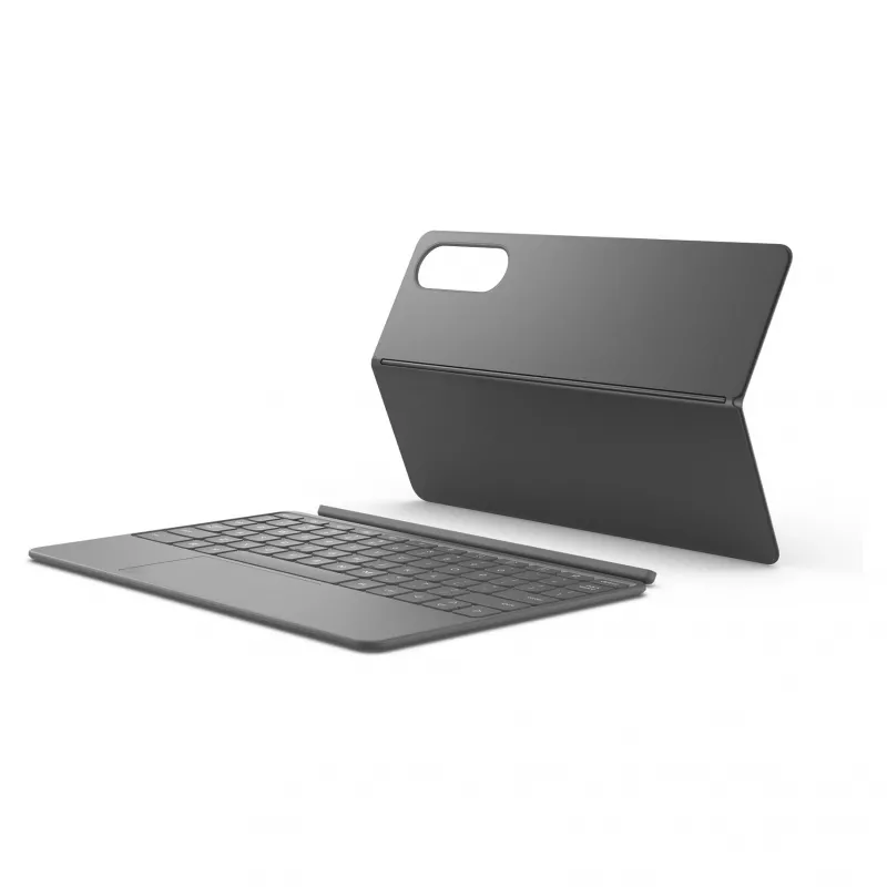 Lenovo Keyboard Pack Yoga Tab - Luna Grey