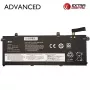 Lenovo L18M3P73 kannettavan tietokoneen akku 4200mAh Li-Ion - Extra Digital Advanced