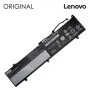 Lenovo L19C4PF2 alkuperäinen kannettavan tietokoneen akku 4560mAh 11.52V 52.5Wh 3-kennoinen Li-ion