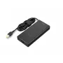 Lenovo Legion 245W AC-laturi (Slim Tip) - EU