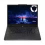 LENOVO Legion 5 15IRX10 (83LY00VUGE) musta, Intel Core i7-13650HX, NVIDIA GeForce RTX 5070, 16GB DDR5, 1TB SSD, Windows 11 Home