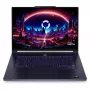 Lenovo Legion 7a 15ASH11 83V90005GE -pelikannettava, AMD Ryzen AI Max+ 392, 15,3