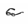 Lenovo Legion Glasses Gen 2 puettava näyttö, Full HD 1920x1080, USB-C, musta