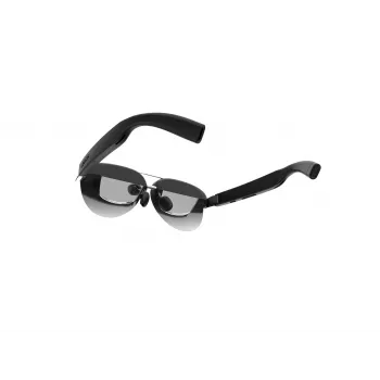 Lenovo Legion Glasses Gen 2 Micro-OLED Full HD USB-C puettava näyttö