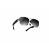 Lenovo Legion Glasses Gen 2 puettava näyttö, Full HD 1920x1080, USB-C, musta