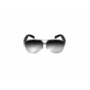 Lenovo Legion Glasses Gen 2 puettava näyttö, Full HD 1920x1080, USB-C, musta