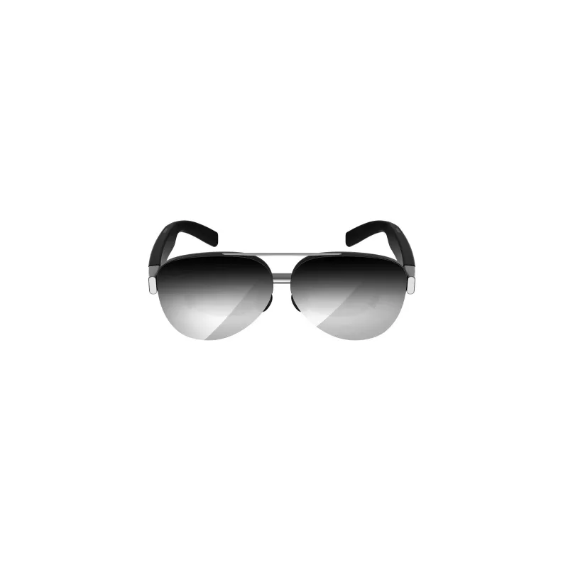 Lenovo Legion Glasses Gen 2 puettava näyttö, Full HD 1920x1080, USB-C, musta