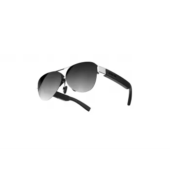 Lenovo Legion Glasses Gen 2 Micro-OLED Full HD USB-C puettava näyttö
