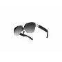 Lenovo Legion Glasses Gen 2 Micro-OLED Full HD USB-C puettava näyttö