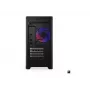 Lenovo Legion T5 30IAS10 -pelipöytätietokone - Intel Core Ultra 7 270K Plus, 32GB DDR5, 1TB SSD, NVIDIA GeForce RTX 5070 12GB, Windows 11 Home, Tower