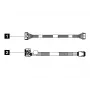 Lenovo Memory Cable Kit M.2 SATA/x4 -koteloon (4X97A93744)