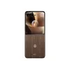 Lenovo Motorola Razr 70 Ultra 16GB 512GB 7