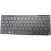 Lenovo NB_KYB (5N21L44127) näppäimistö
