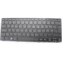 Lenovo NB_KYB (5N21L44127) näppäimistö