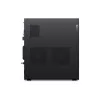 Lenovo ThinkStation P3 Tower Gen 2 30HT00BGMT pöytätietokone, Intel Core Ultra 9 285K, 32GB DDR5, 1TB SSD, Windows 11 Pro